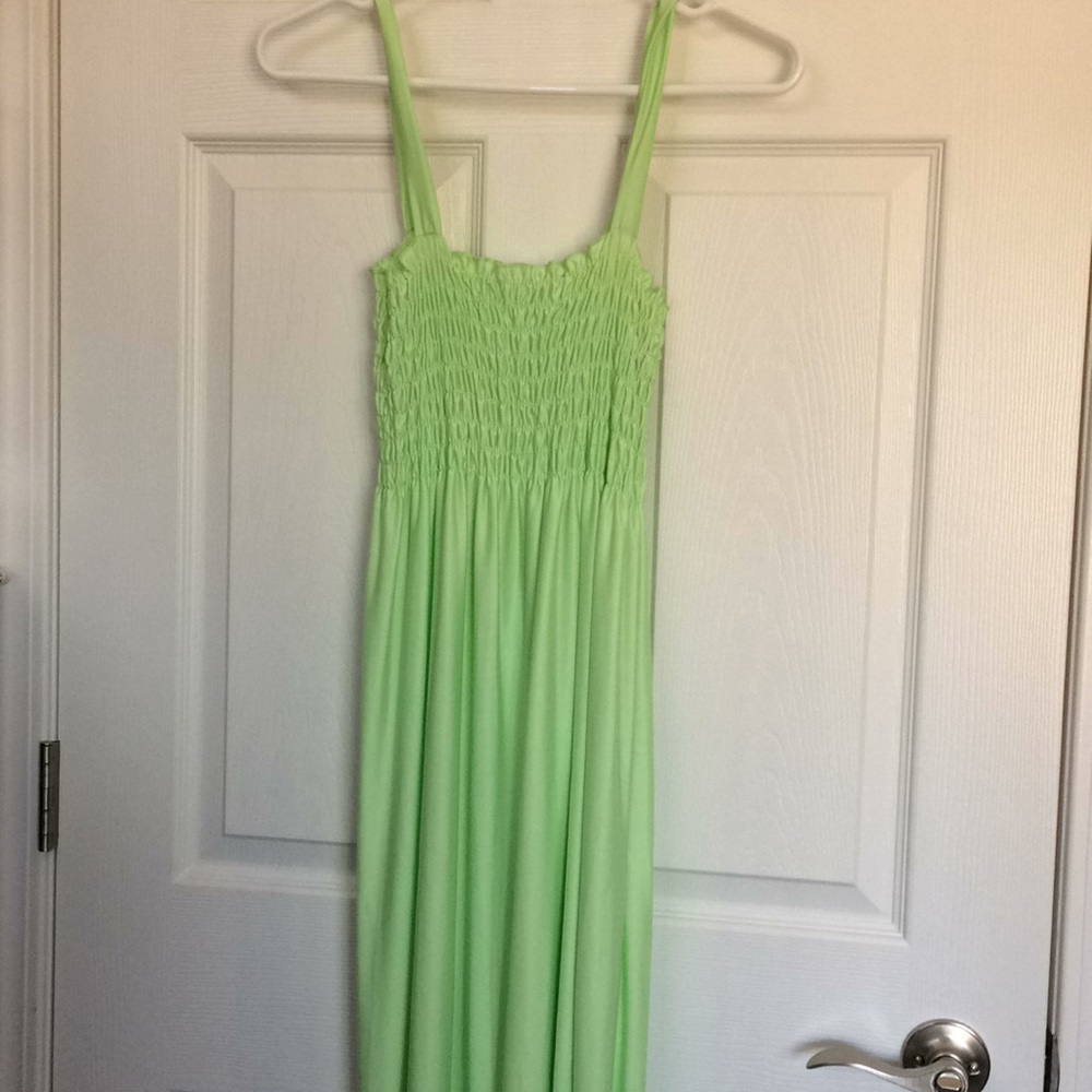 Sundress